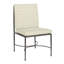 Roma Patio Chair with Cushions-1856633847-1811069880
