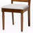Lebanon Solid Wood Dining Set-1680112936-1680112938