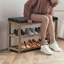 Banc de rangement Manni-1308682625