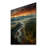 " Oregon River Landscape III "-1173785560