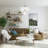 Hanson 4 - Light Drum Chandelier-778136698
