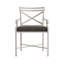 Venetian Outdoor Lounge Chair-542678756-542678768
