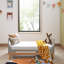 Mona Mini Cot Bed-87864900