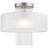 Flush Mount
