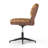 Delvina Genuine Task Chair