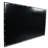 Elite Screens Fixed Frame Projector Screen Projector Screen-12597737
