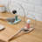 Plastic Spoon Rest