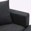 Canapé modulaire 3 pièces Khiyan-1705831856