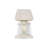 Kinston Solid Wood Bench-546079666-646858295