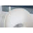 Velvet Task Chair-1139599140