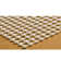 Azu Dual Surface 0.13'' Thick Non Slip Rug Pad