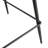 Meztli Leftwich Leather Bar Stools-1064113116-1041768418