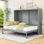Lit escamotable Budhan-1999084161-1999084162