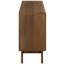 Render Two-Tier Display Stand-511451767