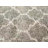 Linton Indoor Rug-21373616
