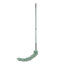 JVL Extendable Flexible Dusting Brush-131381178
