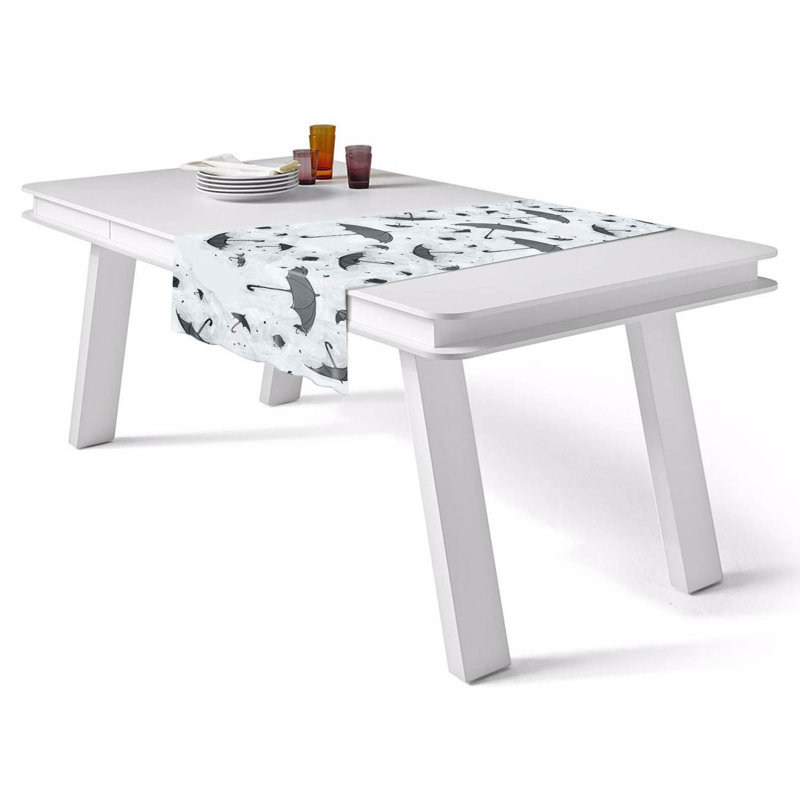 Chemin de table Bexhill