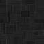 Geometric Wallpaper by Susan Hable-724061847