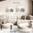 Sebbie Rouen-107943276
