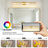 39'' Dimmable LED Vanity Light-1982042378-2009887894
