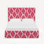 Shona Bed-85428564-85430342
