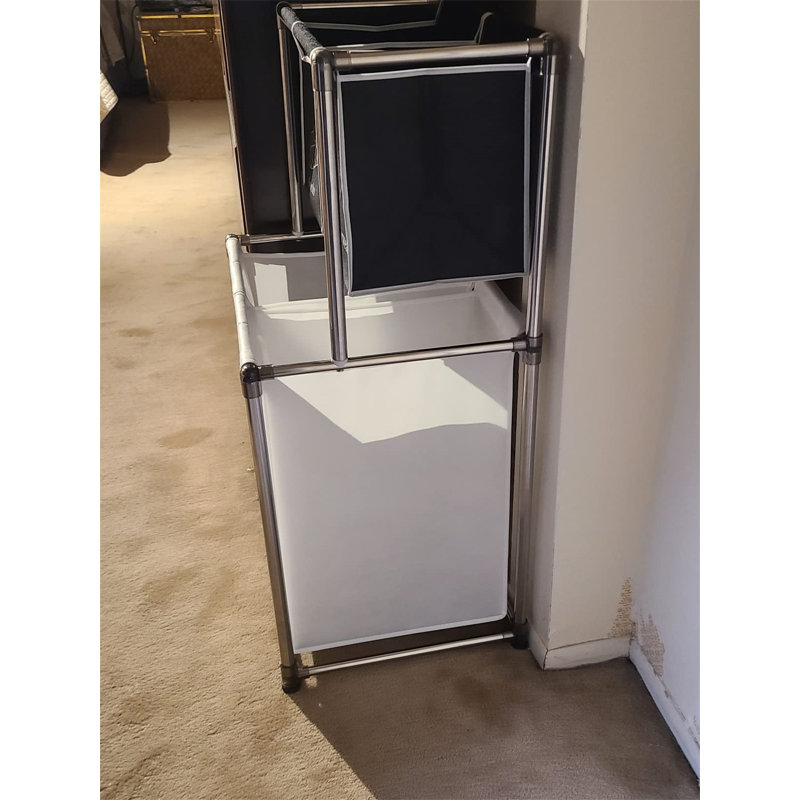 Laundry Sorter