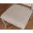 Chianti 6 - Person Trestle Dining Set-1787758969