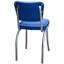Chaise rembourrée Retro Home-16547181