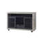Chariot-bar 47,3 po Jamila-923066445