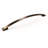 Candler Appliance Pull-12018155-108998620