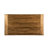 Phipas 6-pcs Dining Table Set