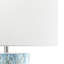 Lampe de table Layla
