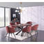 Minier Dining Table