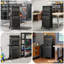 Tool Chest-1003679782