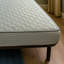 Matelas en mousse et ressorts de 6 po-1992449717