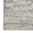 Nourison Theos 7'9" x 9'9" Sand Storm Modern Indoor Rug-337247650