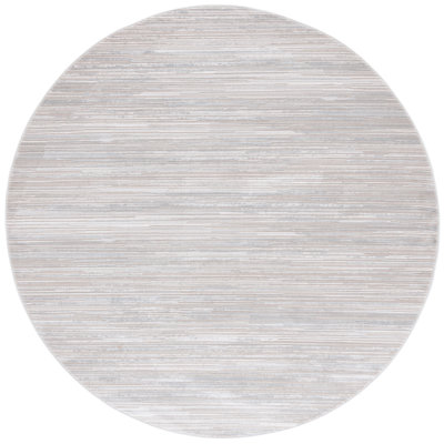 Platinum Performance Rug