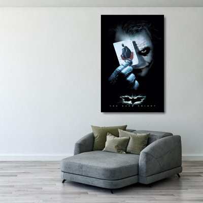 Joker joker