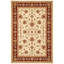Tapis oriental Monarrez Majesty Performance-1203250497