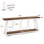 Console Pierz-1687477346
