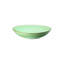 Nature Stoneware Salad/Dessert Plate-387297903
