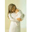 Furniture Figurines & Sculptures