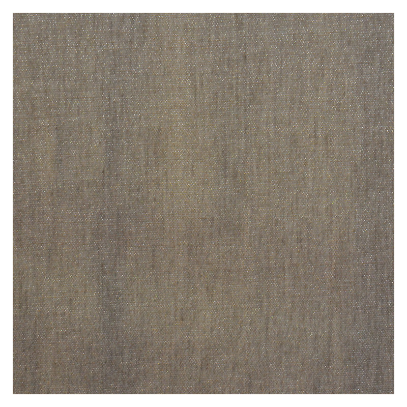 Starlight Fabric