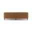 Kent Sofa-207801630