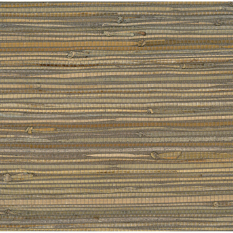 Rouleau de papier peint embossé 3d l 24 pi x l 36 po rushcloth Leidesdorff