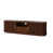 Walnut est en rupture de stock