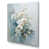 Toile tendue