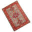 One-of-a-Kind 3'11" X 5'9" Area Rug