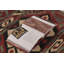 Kilim/Flatweave One-of-a-Kind 3'0x15'0 Hand Knotted Area Rug