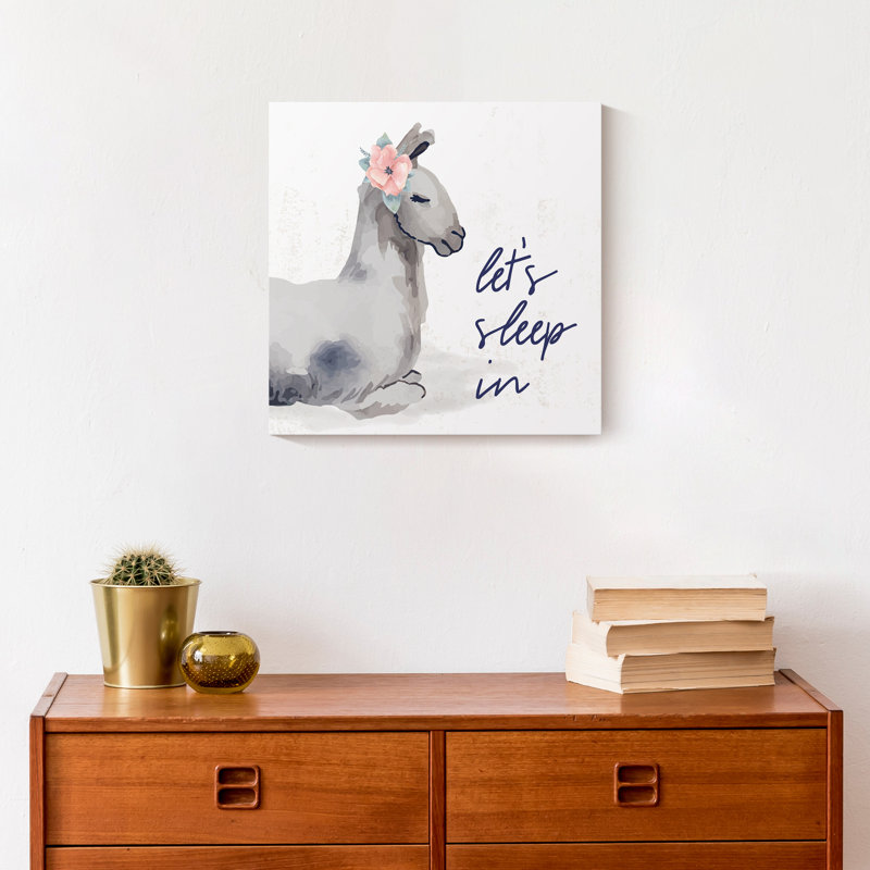 Art sur toile, H 12 po x l 12 po x P 1,25 po